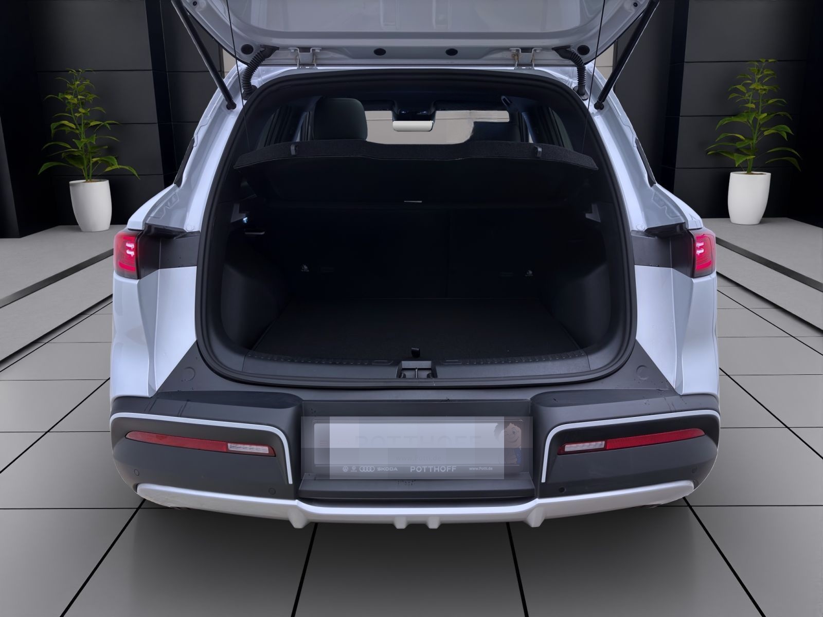 BYD ATTO 2 COMFORT PANO NAVI 360* PDC LED foto 4