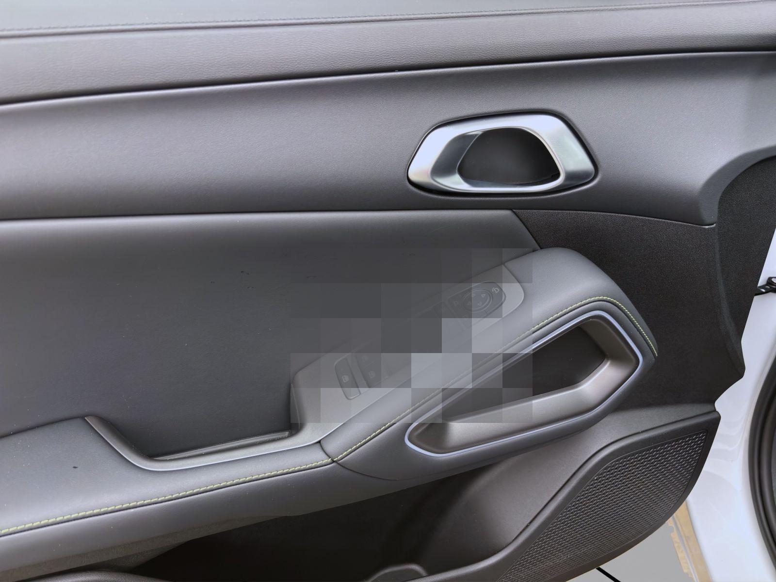 BYD ATTO 2 COMFORT PANO NAVI 360* PDC LED foto 10