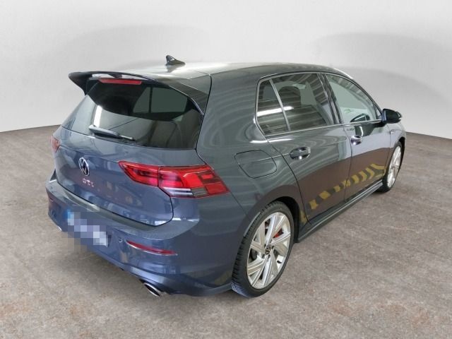 Volkswagen Golf VIII 2.0 TSI DSG GTI Clubsport *LED*Navi*Si foto 3