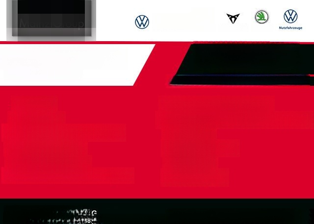 Audi Q5 Sportback 55 TFSIe quattro S line SHZ 360 ACC foto 15