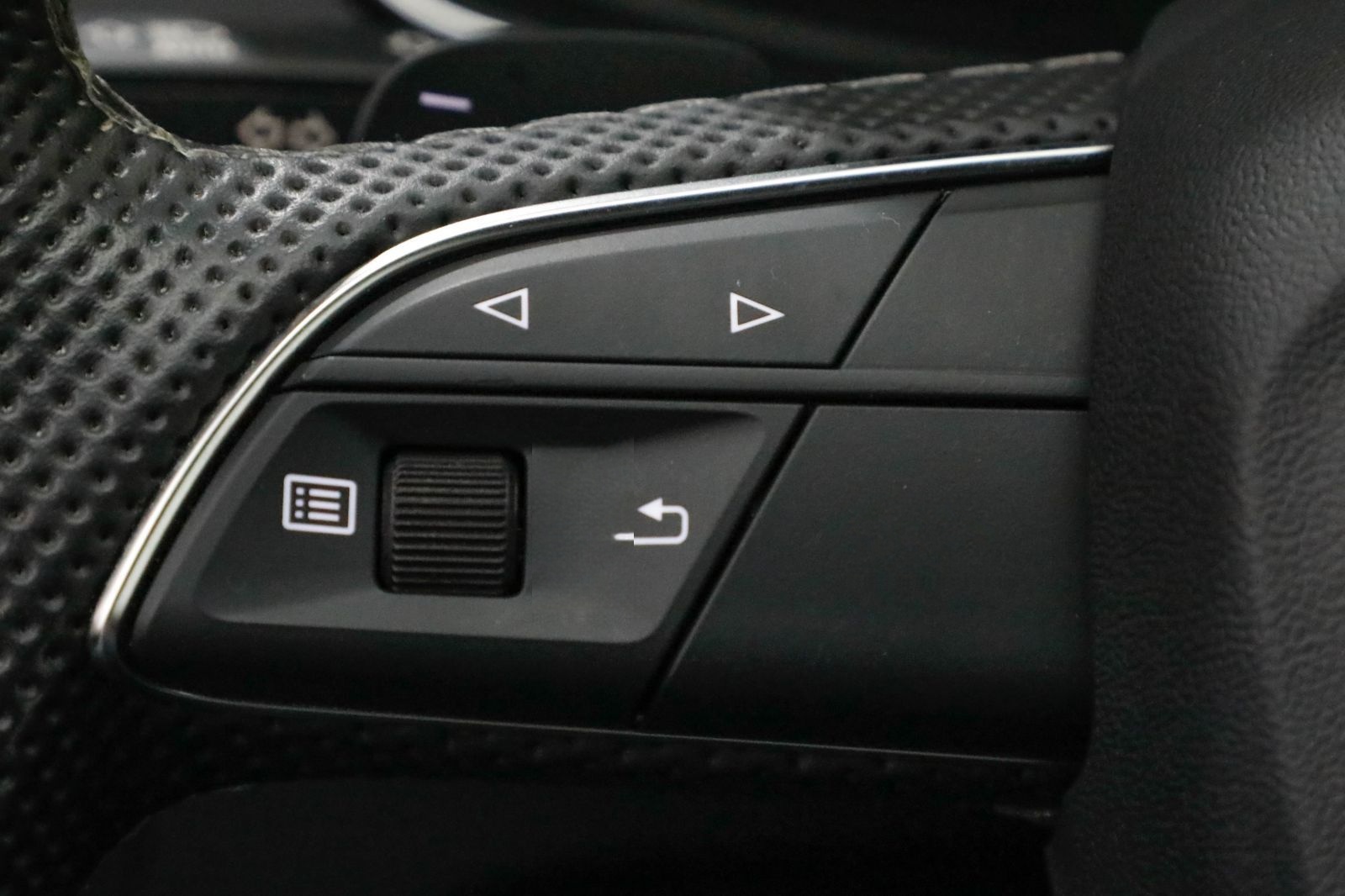 Audi Q5 Sportback 55 TFSIe quattro S line SHZ 360 ACC foto 24