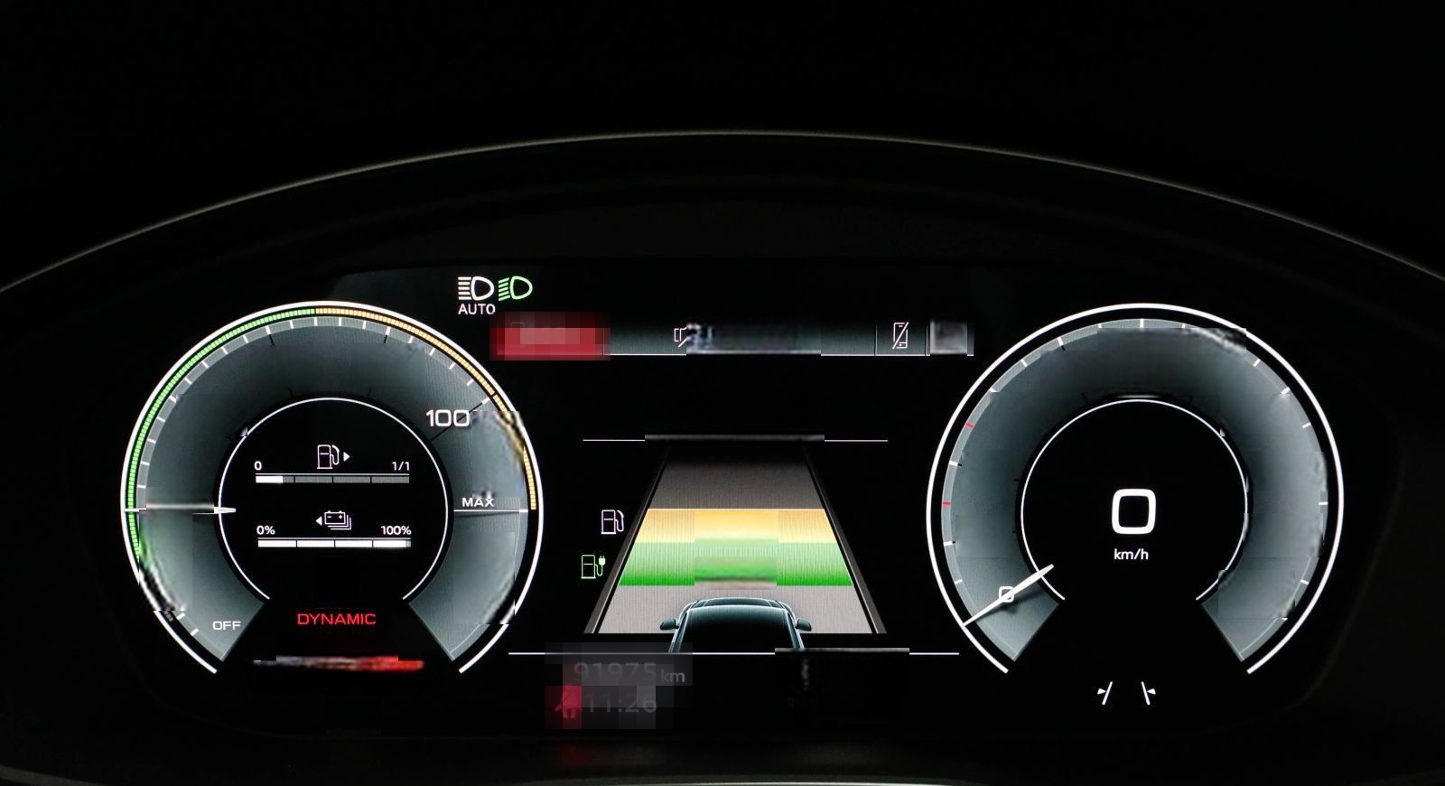 Audi Q5 Sportback 55 TFSIe quattro S line SHZ 360 ACC foto 21