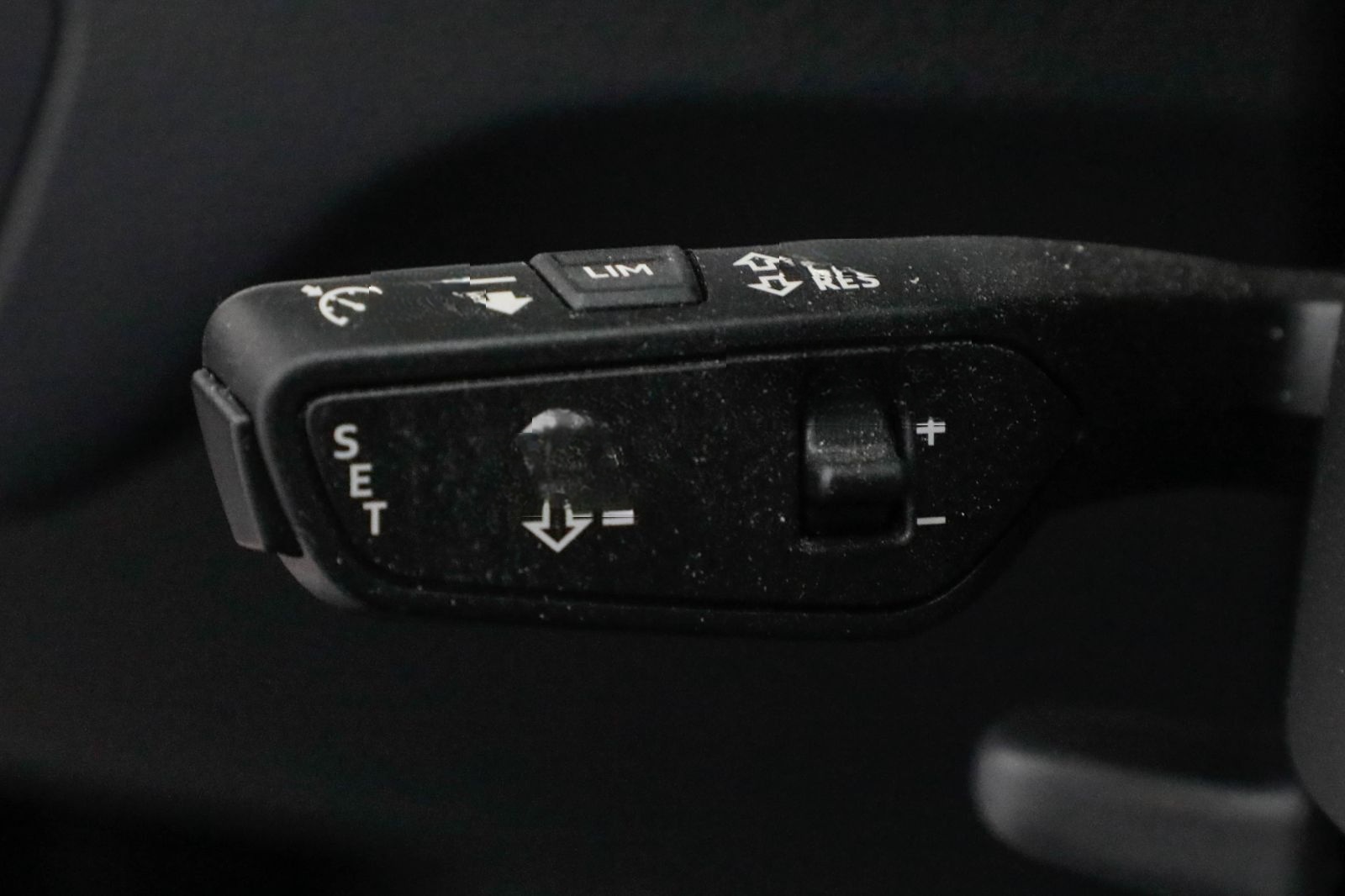 Audi Q5 Sportback 55 TFSIe quattro S line SHZ 360 ACC foto 25