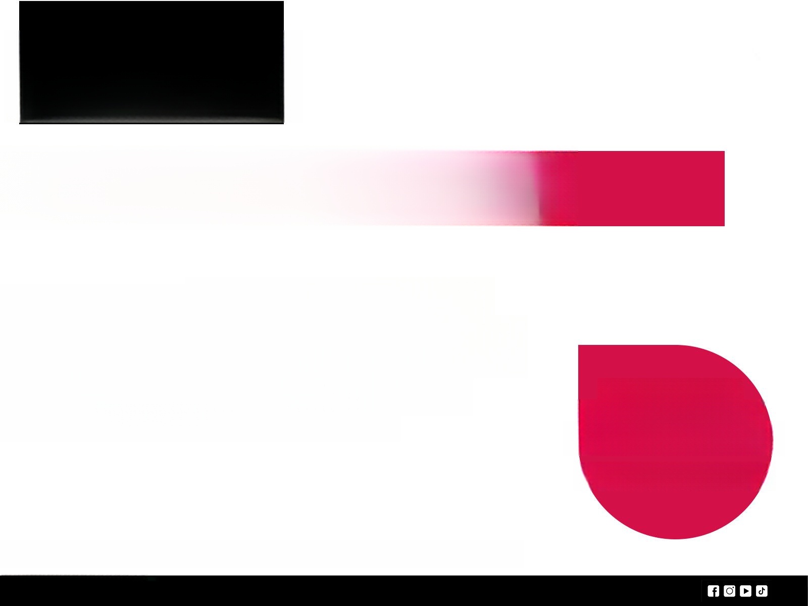 Audi Q5 Sportback 55 TFSIe quattro S line SHZ 360 ACC foto 8