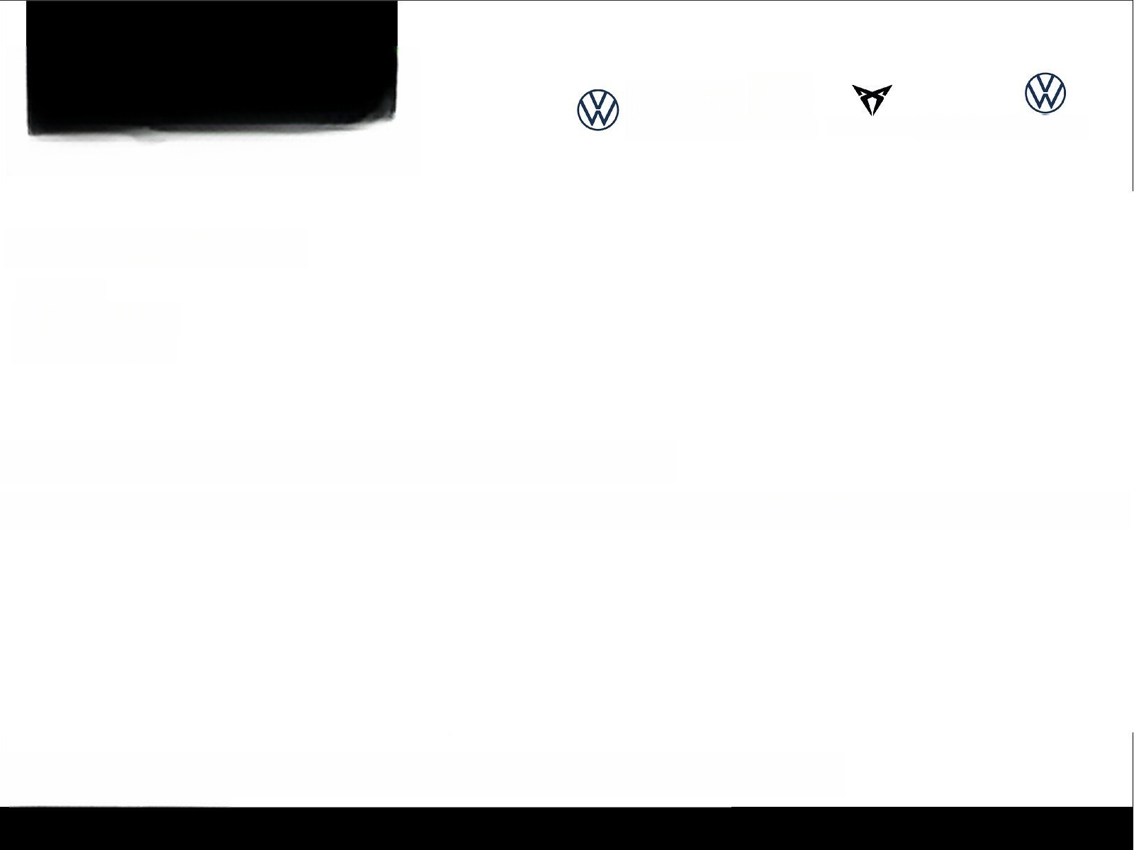 Audi Q5 Sportback 55 TFSIe quattro S line SHZ 360 ACC foto 10