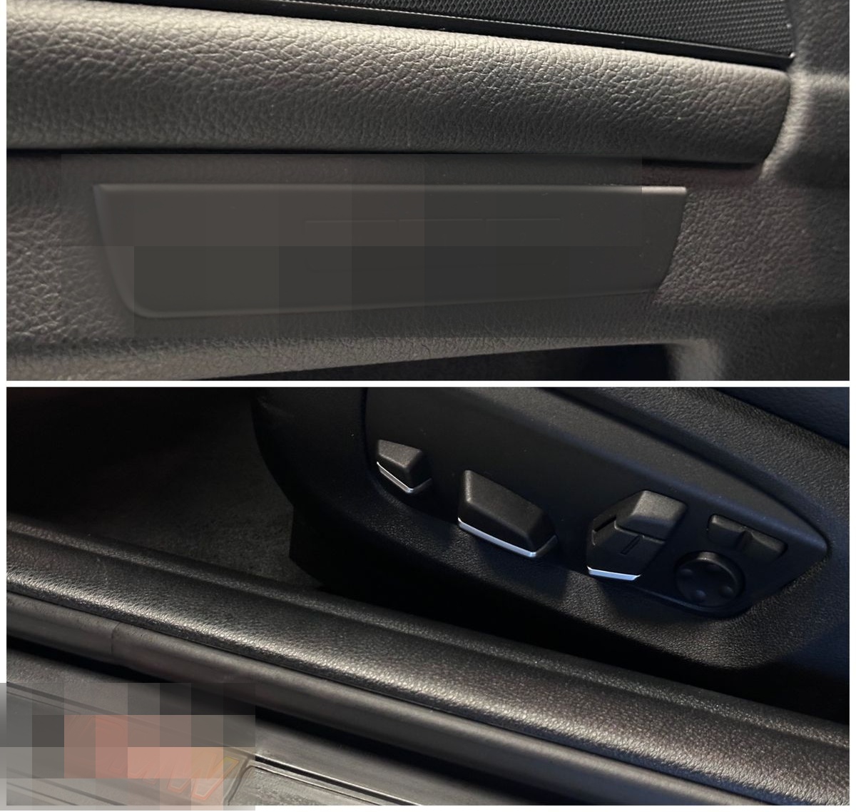 BMW 535d Lim xDrive Luxury Line /HUD/RFK/STHZ/SOFTCL foto 13