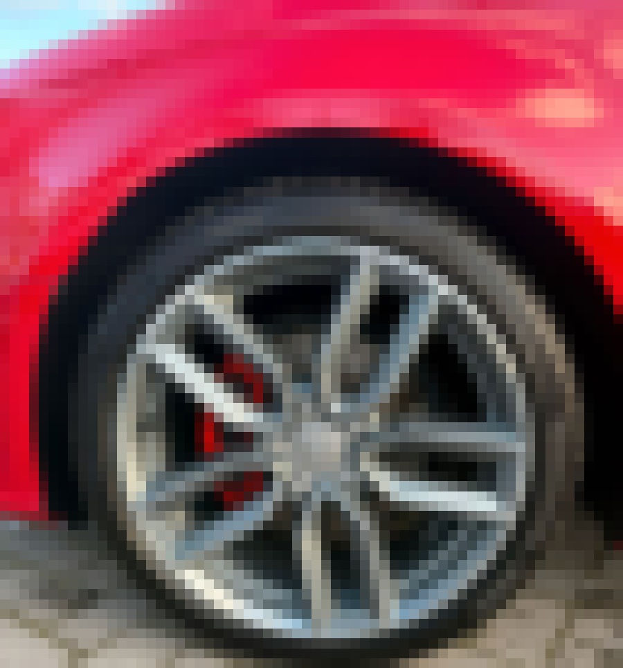 Audi A3 35 TFSI S tronic sport Sportback  foto 5