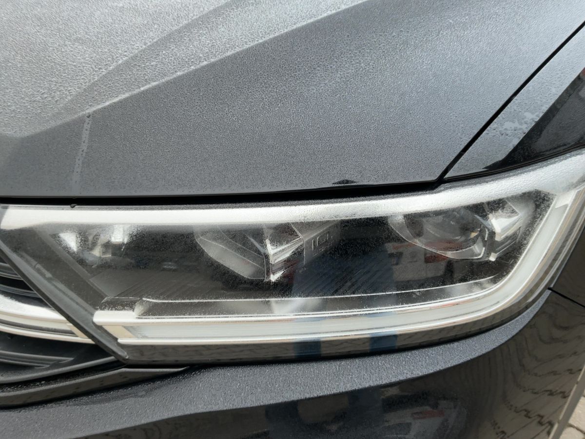 Volkswagen T-Roc 1.5 TSI DSG R-LINE LEDER+MATRIX+NAVI+BEATS foto 15