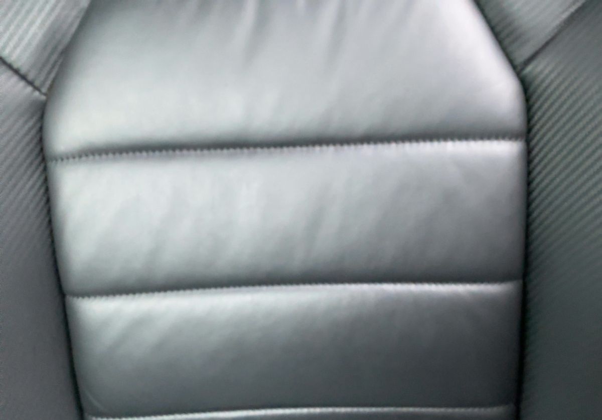 Volkswagen T-Roc 1.5 TSI DSG R-LINE LEDER+MATRIX+NAVI+BEATS foto 18