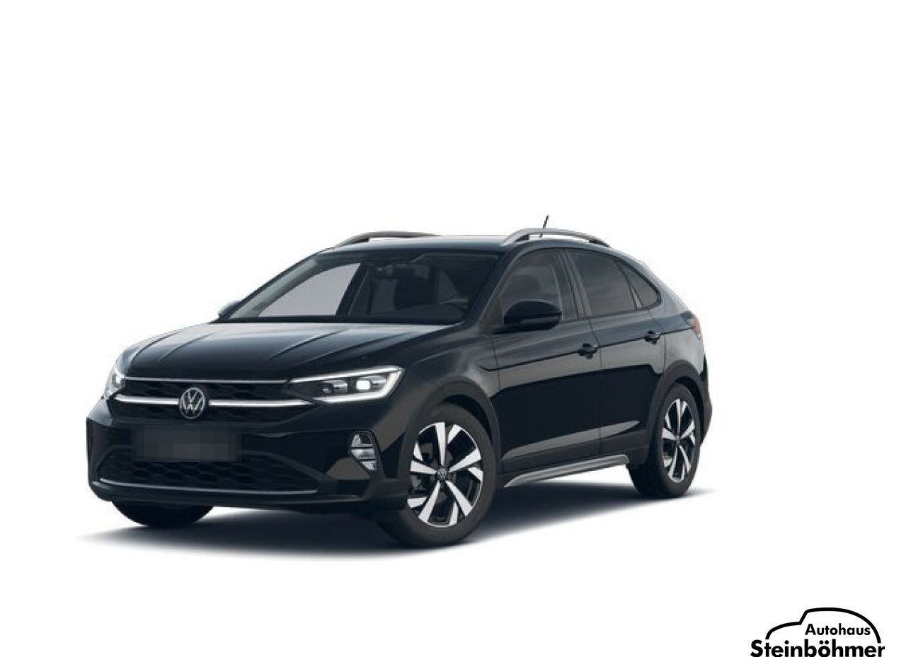 Volkswagen Taigo Style 1.0 TSI DSG IQ.DRIVE RearView LED foto 2