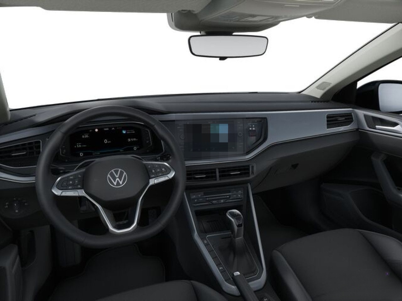 Volkswagen Taigo Style 1.0 TSI DSG IQ.DRIVE RearView LED foto 4