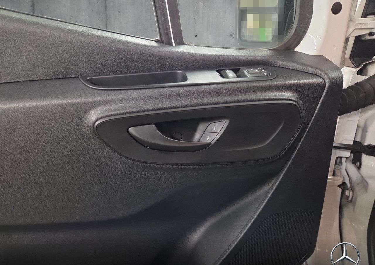 Mercedes-Benz Sprinter 217 CDI Tourer Klima+Navi+MBUX+ParkP foto 15