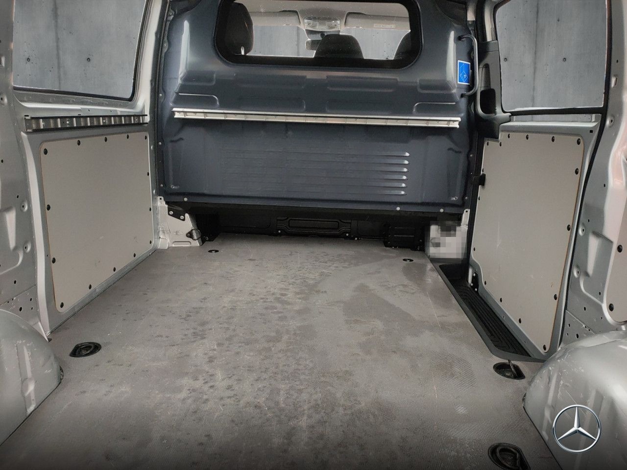 Mercedes-Benz Vito 116 CDI KA Lang PRO+9G+Klima+Kamera+Navi foto 16