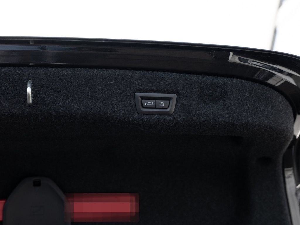 BMW 520d xDrive M-Sport STANDHZ HUD 360° LED ACC H/K foto 13