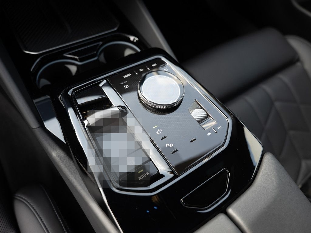 BMW 520d xDrive M-Sport STANDHZ HUD 360° LED ACC H/K foto 21