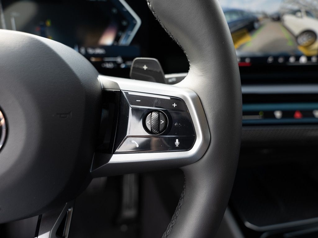 BMW 520d xDrive M-Sport STANDHZ HUD 360° LED ACC H/K foto 22