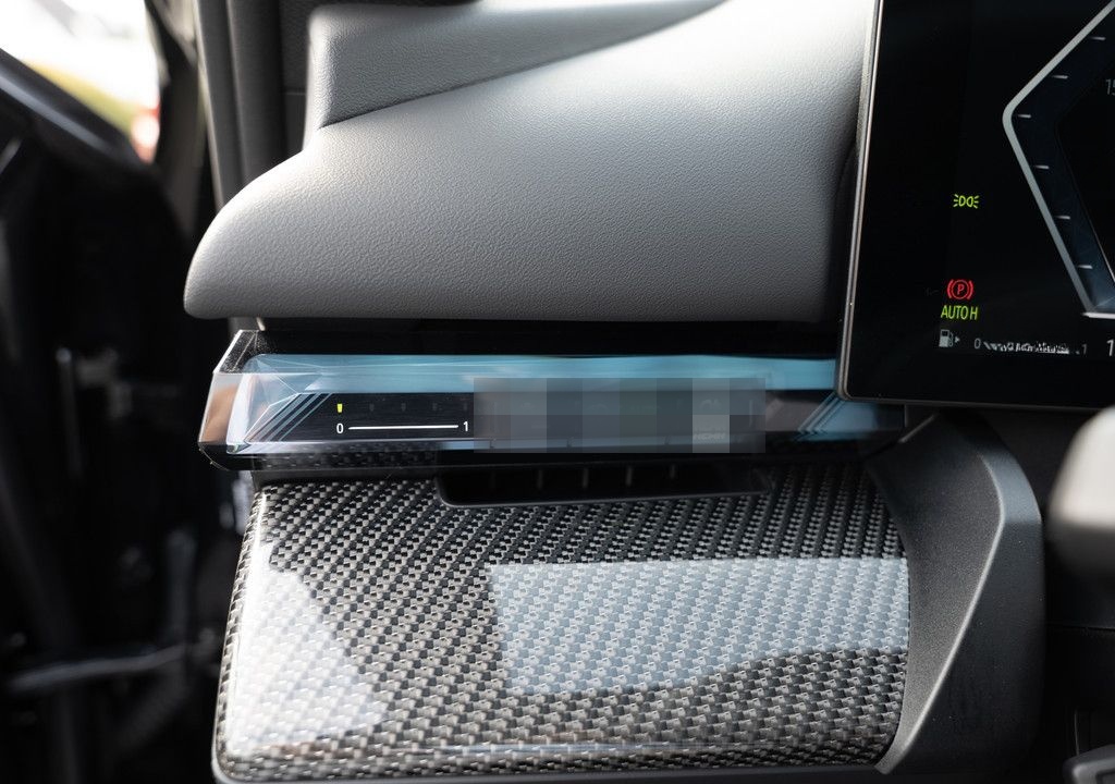 BMW 520d xDrive M-Sport STANDHZ HUD 360° LED ACC H/K foto 25