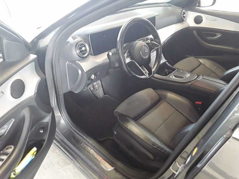 Mercedes-Benz E 300 Plug-in*MBUX*Pano*ACC*LED*CAM*SHZ*Navi*DAB foto 3