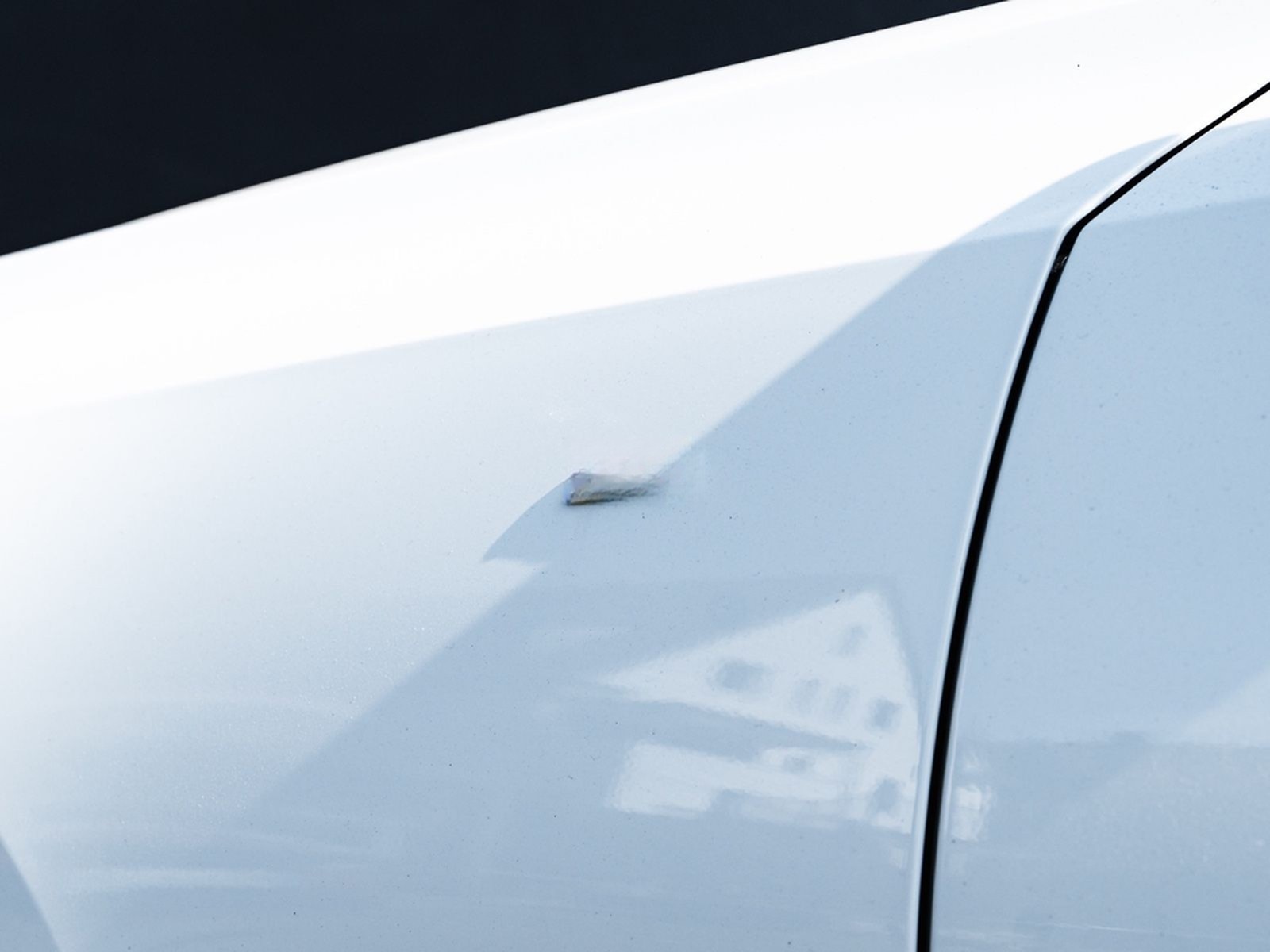 BMW 330 d xDr M Sport Leder NAVI LiCo foto 9