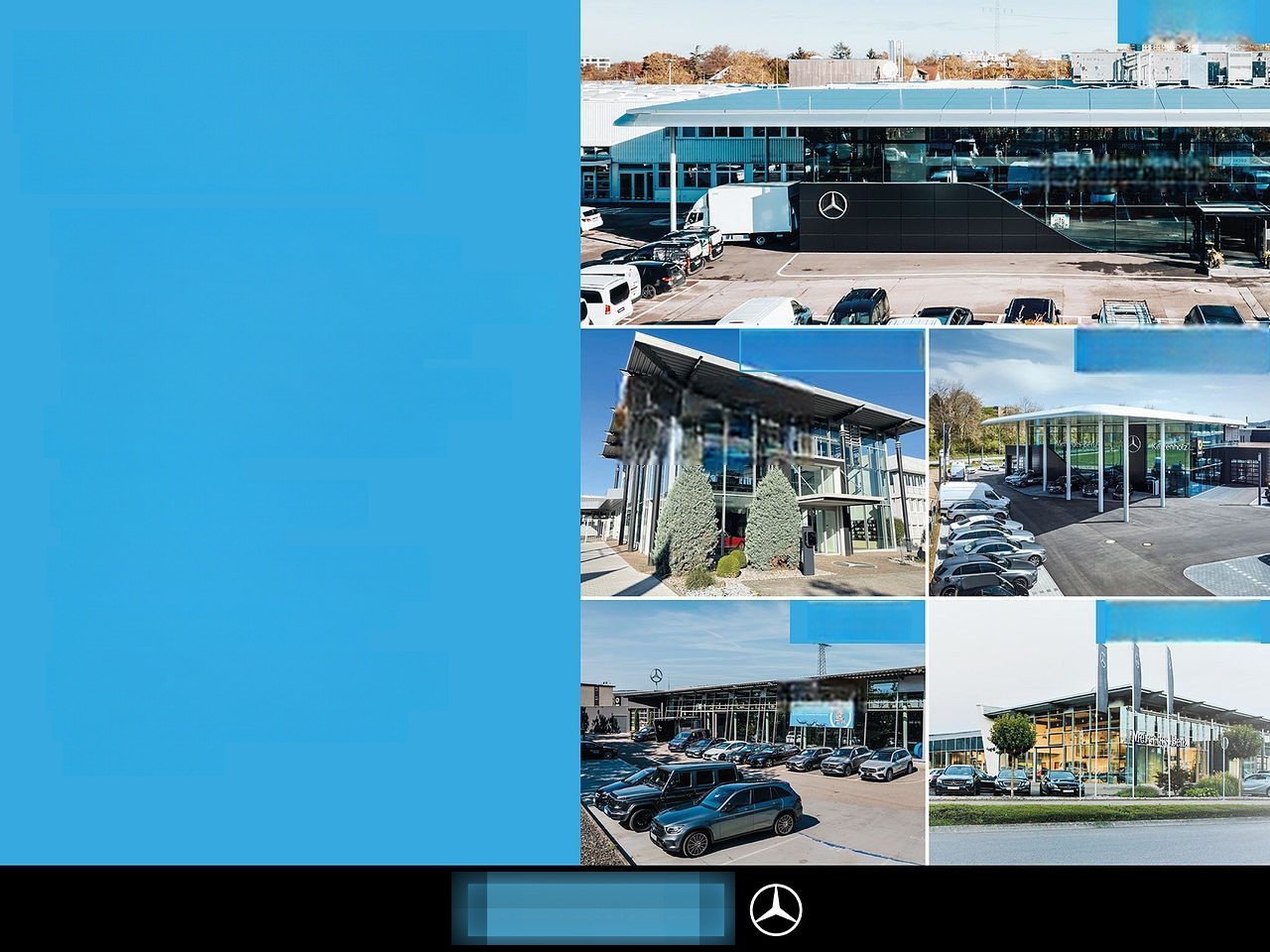 Mercedes-Benz GLE 350 de 4Matic AMG+HUD+PANO+AHK+EASY-PACK foto 19