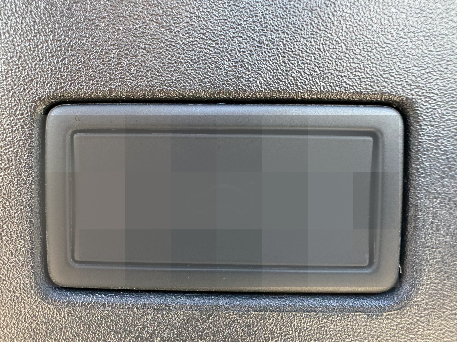 Volkswagen ID.4 GTX 220 kW 4Motion Pano AHK 360° WP HUD foto 12