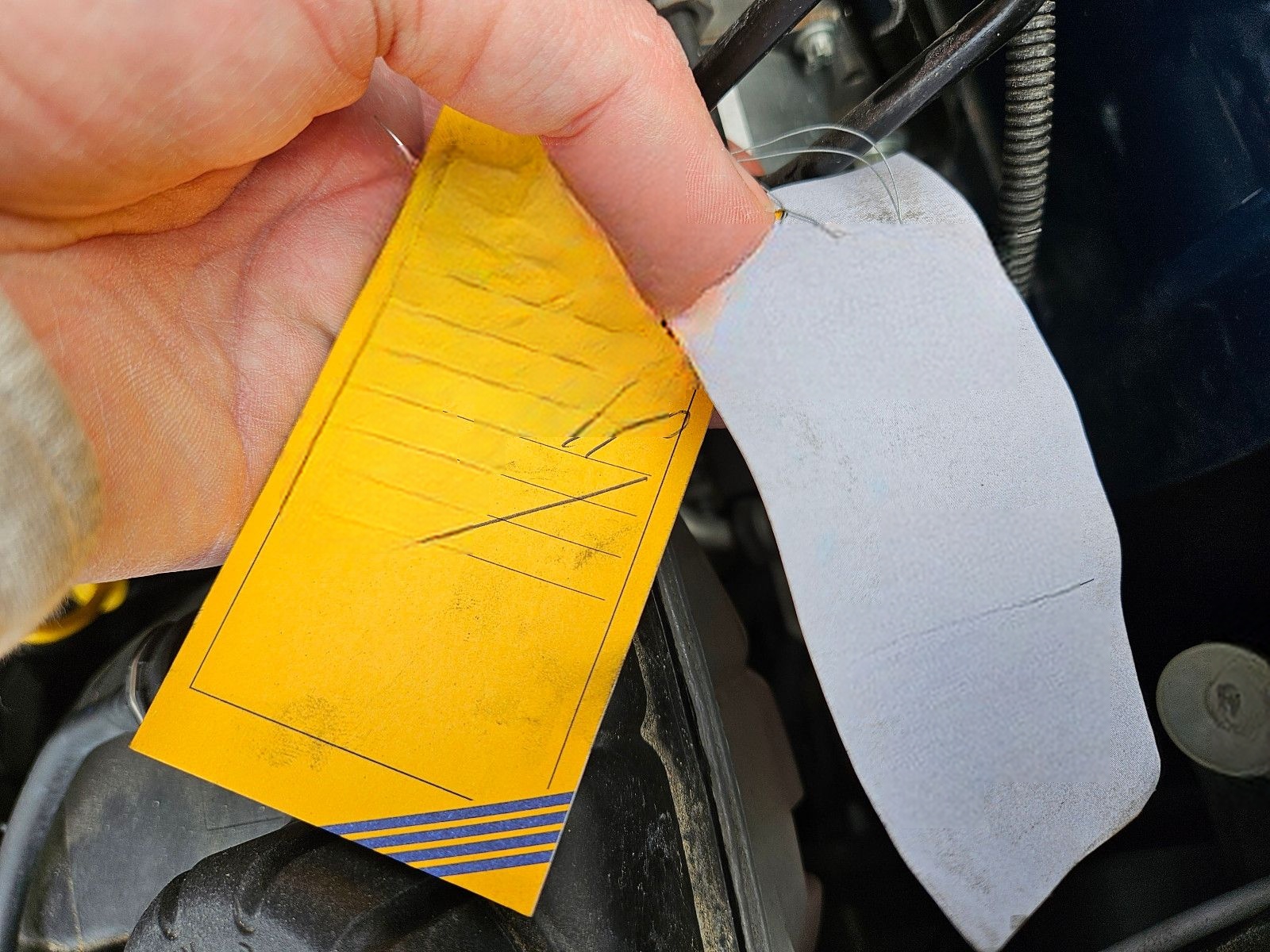 Mercedes-Benz Vito 116 CDI XL|EXTRALANG|WÜRTH REGALE WERKSTATT foto 15