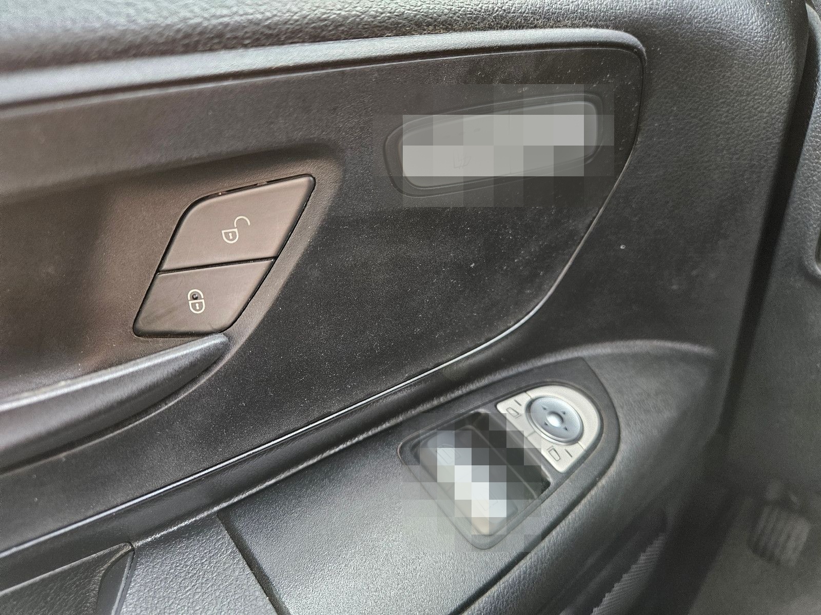 Mercedes-Benz Vito 116 CDI XL|EXTRALANG|WÜRTH REGALE WERKSTATT foto 16