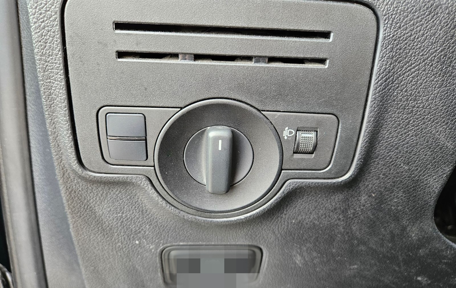 Mercedes-Benz Vito 116 CDI XL|EXTRALANG|WÜRTH REGALE WERKSTATT foto 19