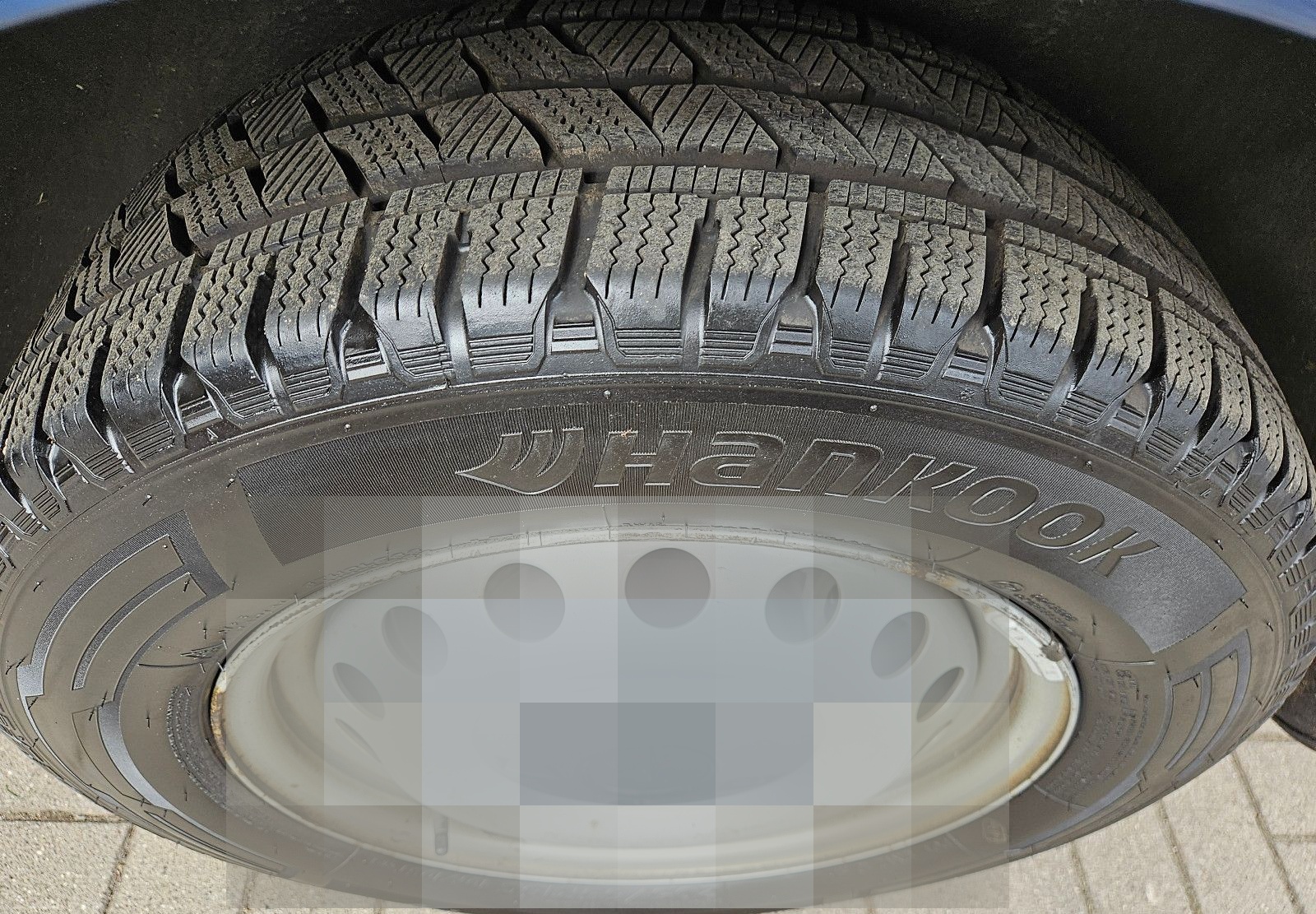 Mercedes-Benz Vito 116 CDI XL|EXTRALANG|WÜRTH REGALE WERKSTATT foto 9