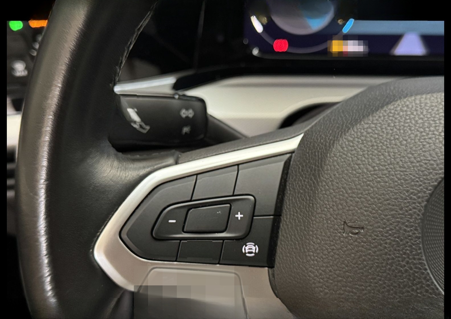 Volkswagen Golf 1.0 TSI Limo LED/Dig.Cockpit/Spurhalte/ foto 24