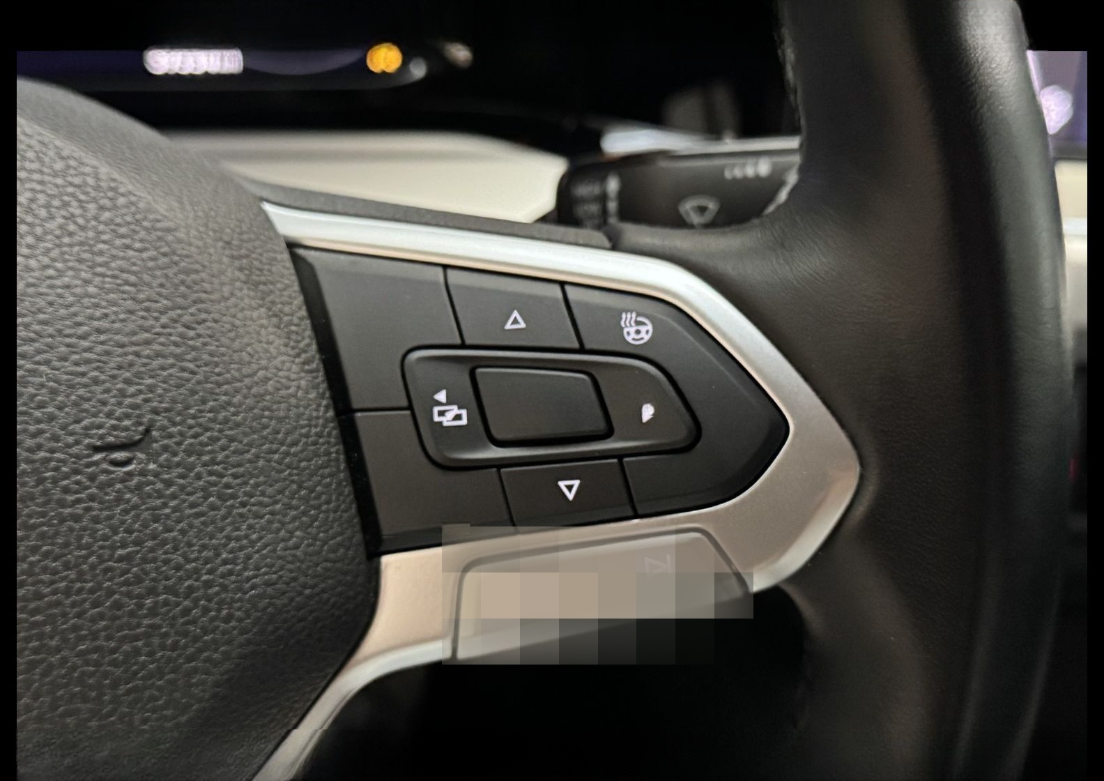 Volkswagen Golf 1.0 TSI Limo LED/Dig.Cockpit/Spurhalte/ foto 25