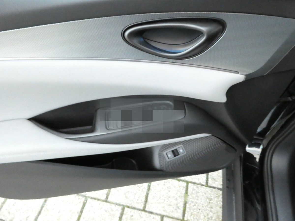 BYD Seal 6 DM-I Touring Comfort *Privacy*Pano*Leder* foto 8