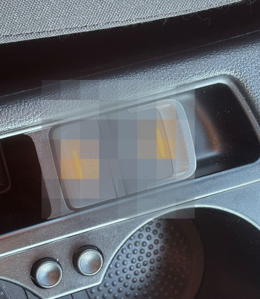 Volkswagen Touran 2.0TDI*United*Automatik*1.Hand*Scheckheft foto 22