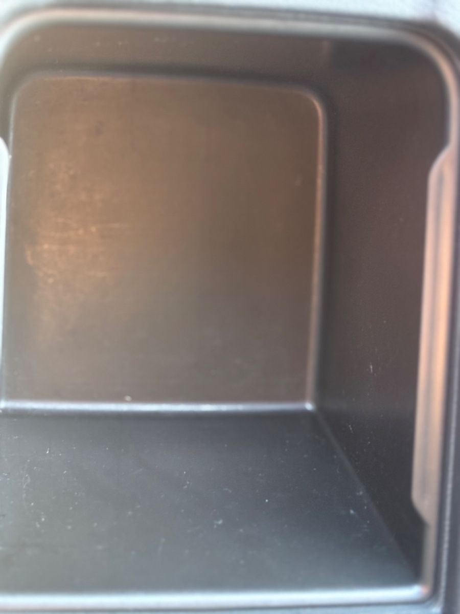 Volkswagen Touran 2.0TDI*United*Automatik*1.Hand*Scheckheft foto 23