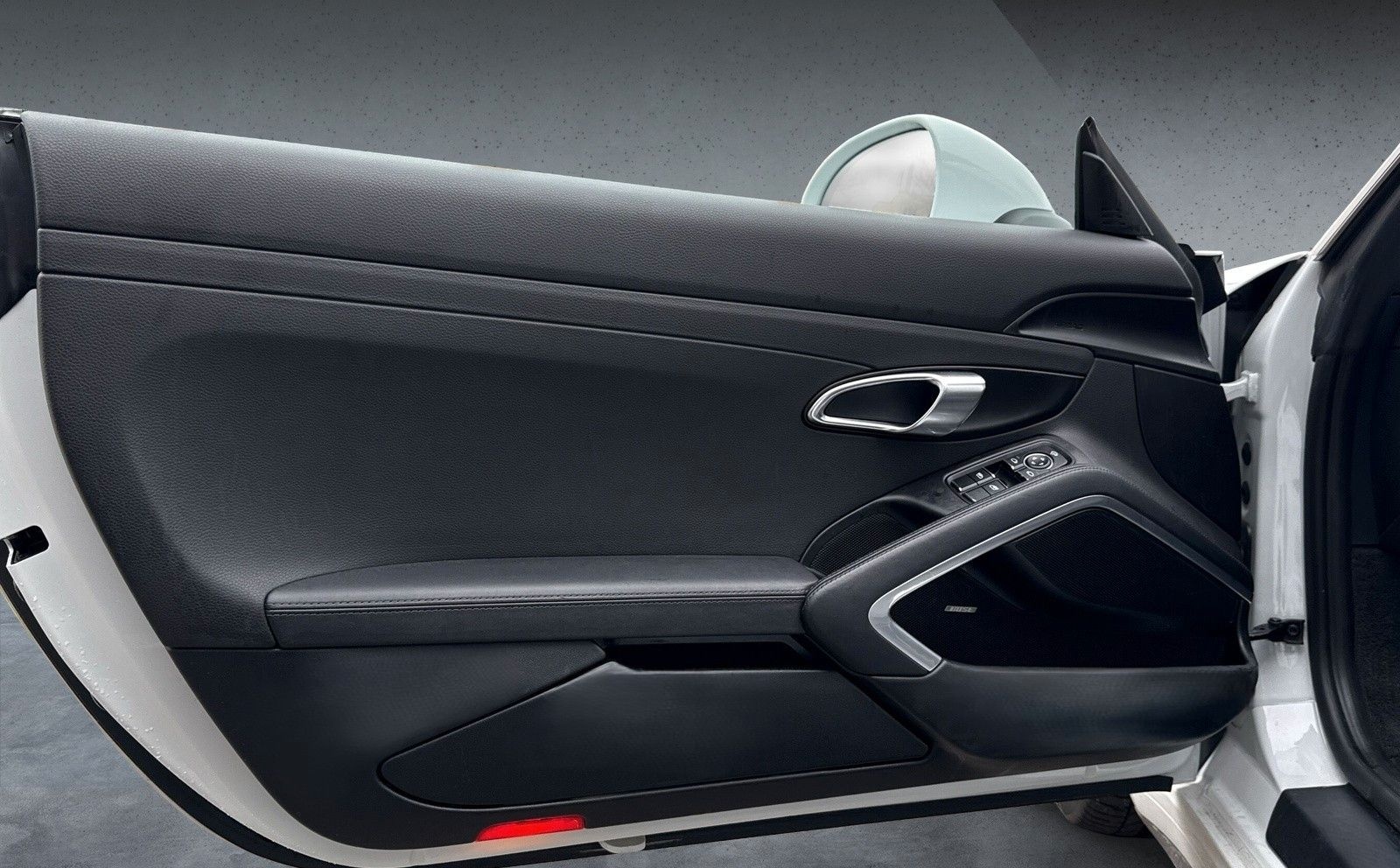 Porsche 911 Urmodell  Targa 4 S LIFT BOSE APPROVED SP.CH foto 15