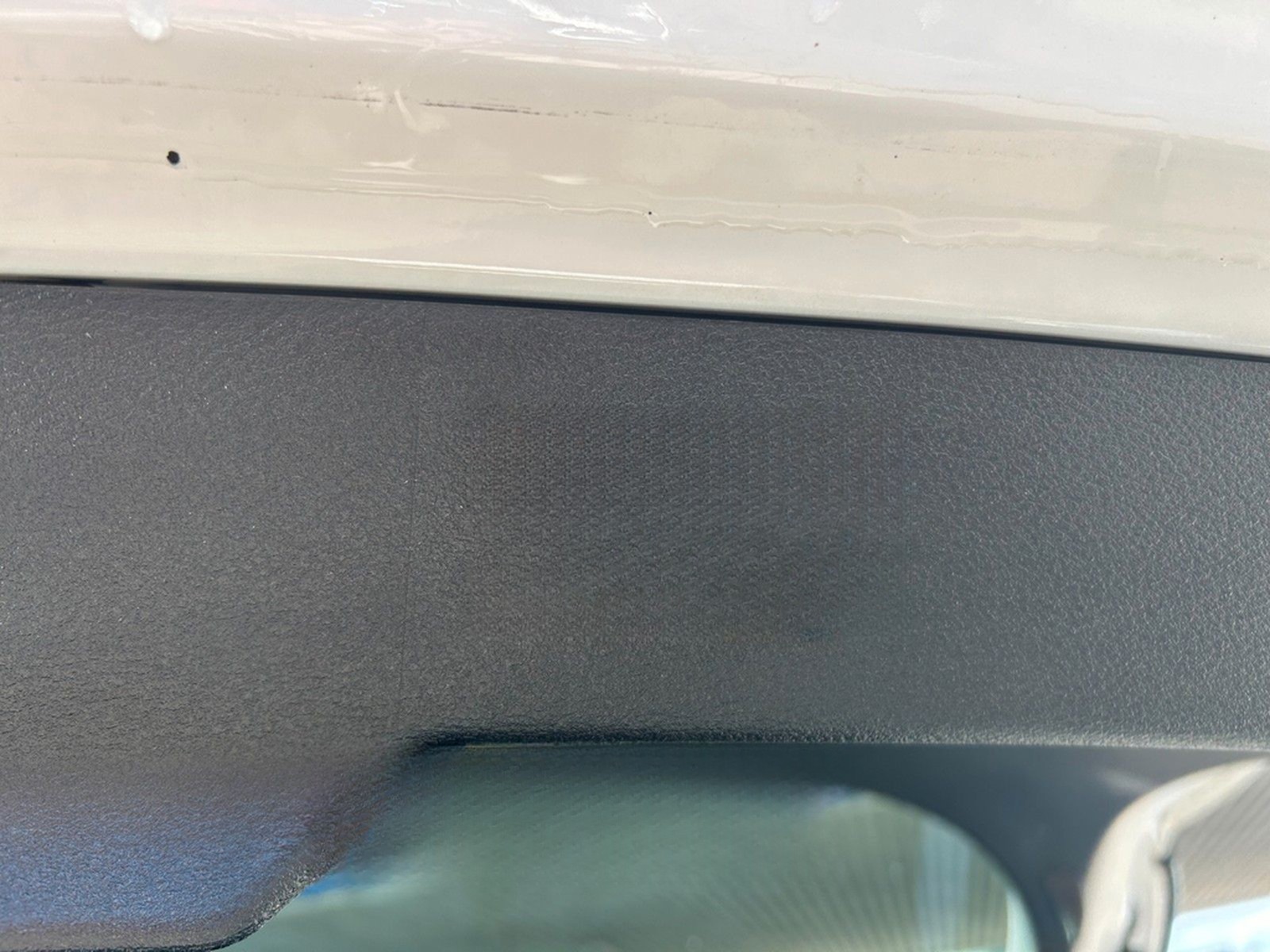 BMW X6 M50d  Tüv, Klima, Scheckheft, AHK, foto 11