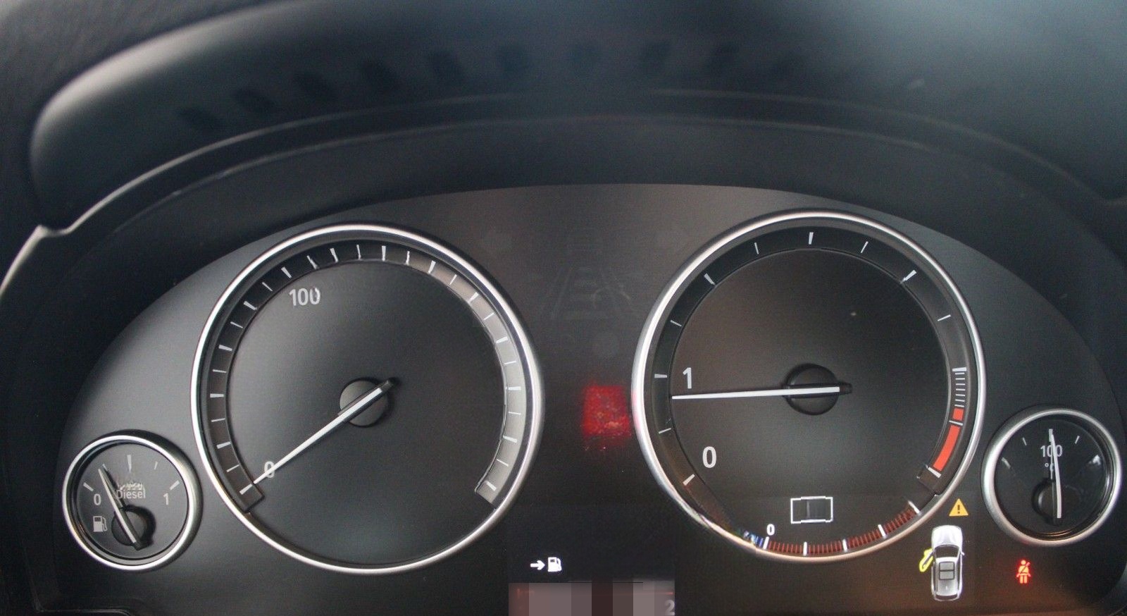 BMW X3 xDrive 20 d M Sport foto 18