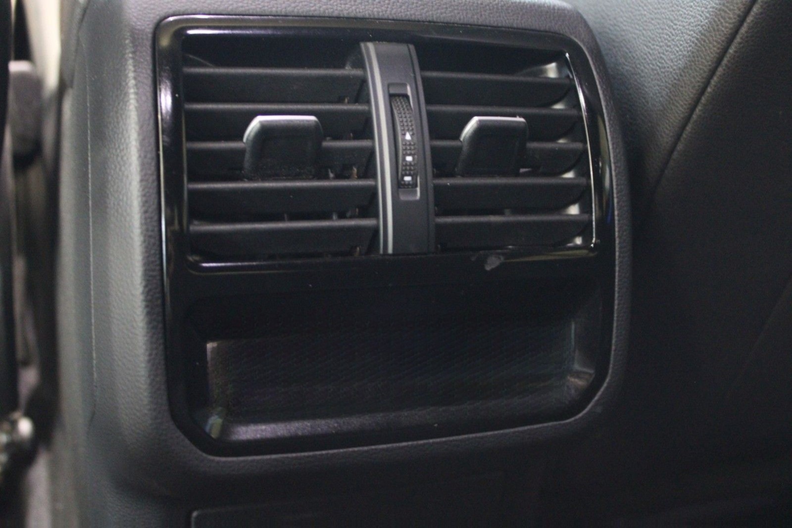 Volkswagen Arteon R-Line Panorama*Standheizung foto 13