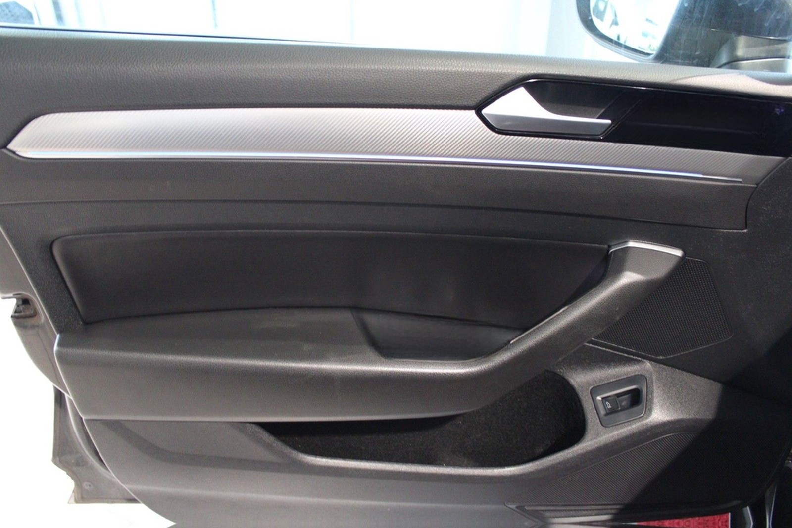 Volkswagen Arteon R-Line Panorama*Standheizung foto 15
