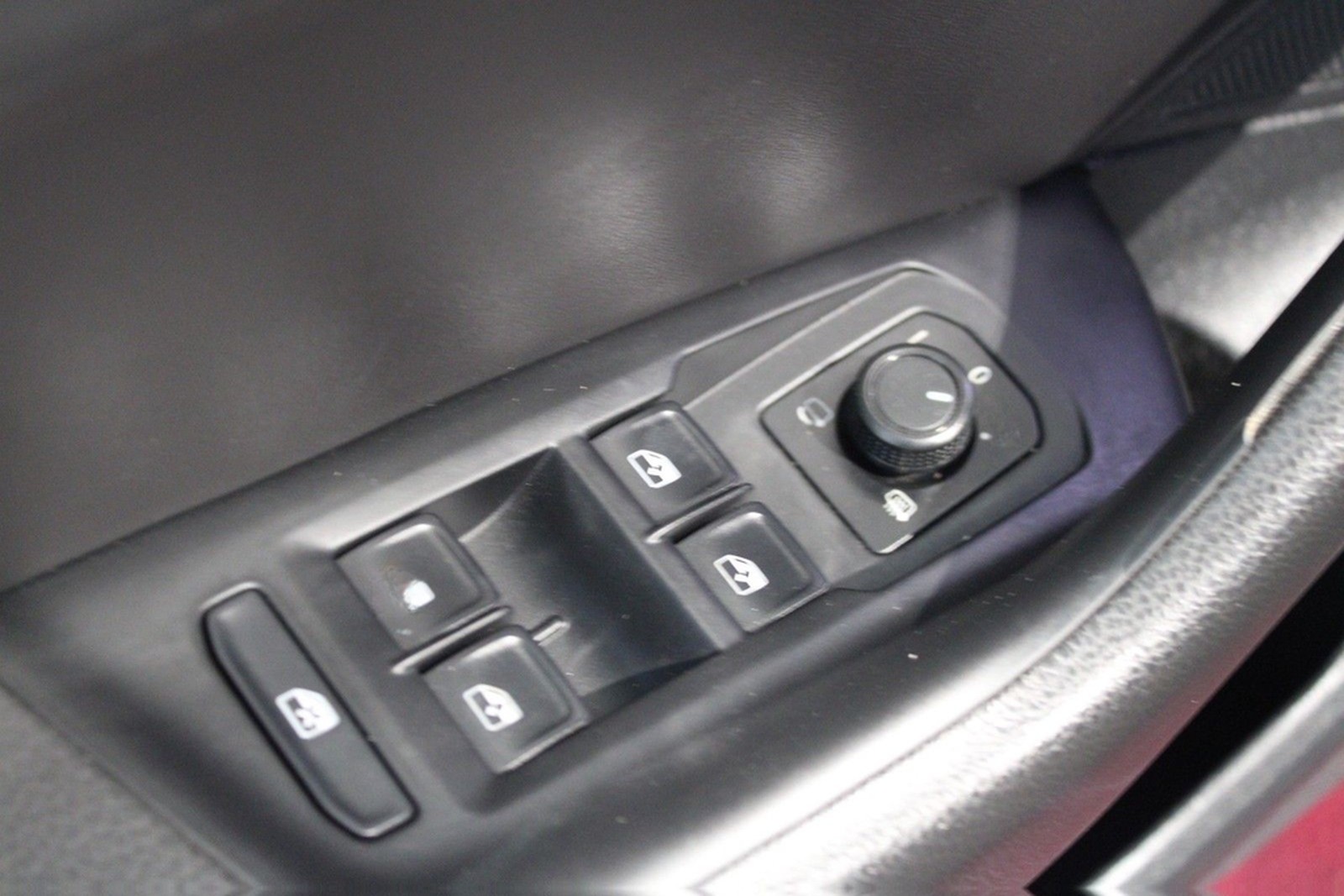 Volkswagen Arteon R-Line Panorama*Standheizung foto 16