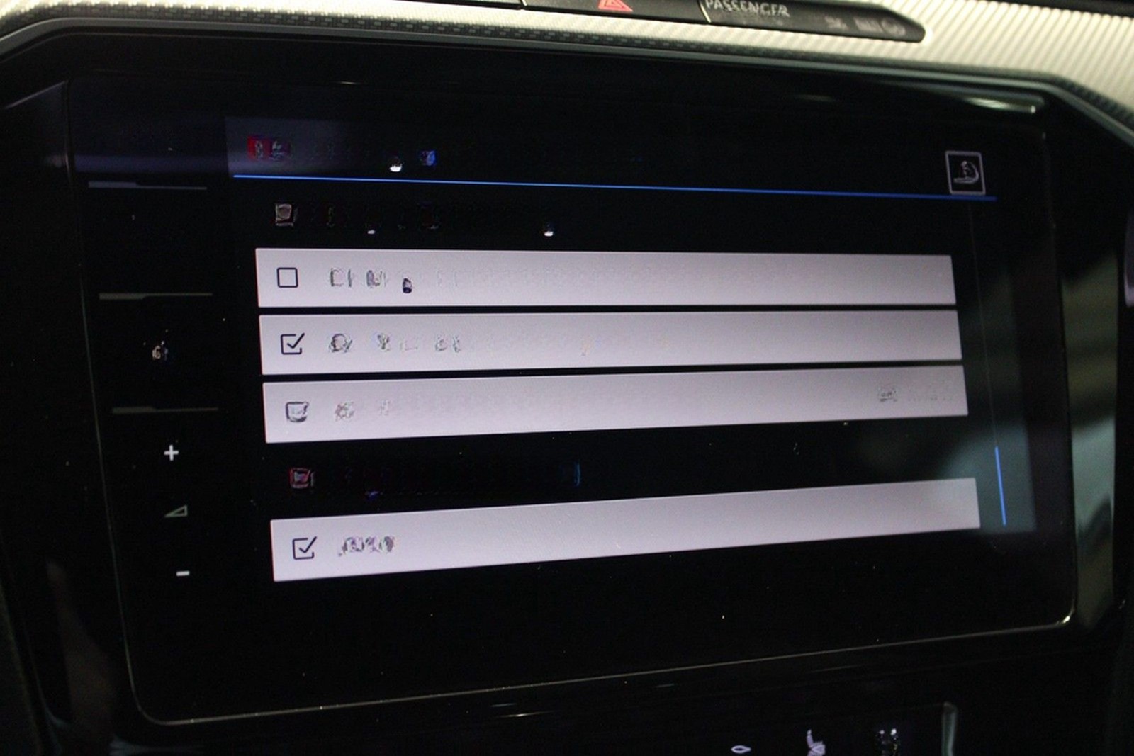 Volkswagen Arteon R-Line Panorama*Standheizung foto 32