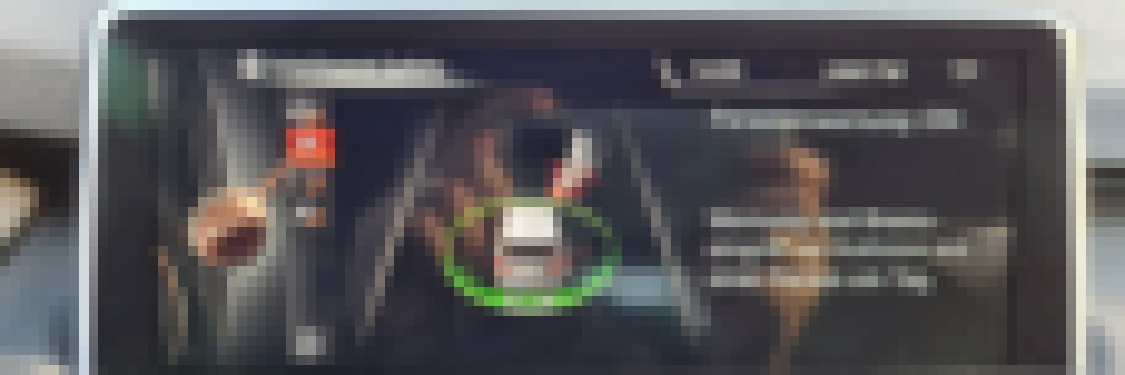 BMW X5 xDrive30d HeadUp NightVision AHK 360° Kamera  foto 8