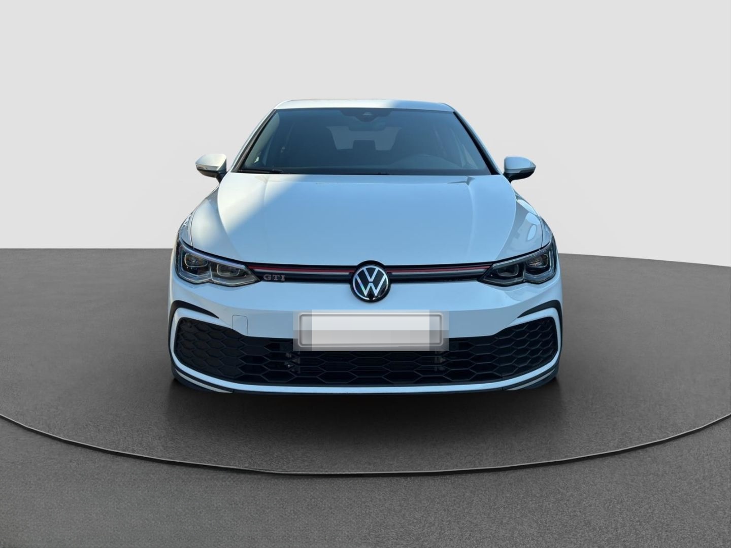 Volkswagen Golf GTI 2.0 TSI DSG LED DIG COCKP NAVI foto 2