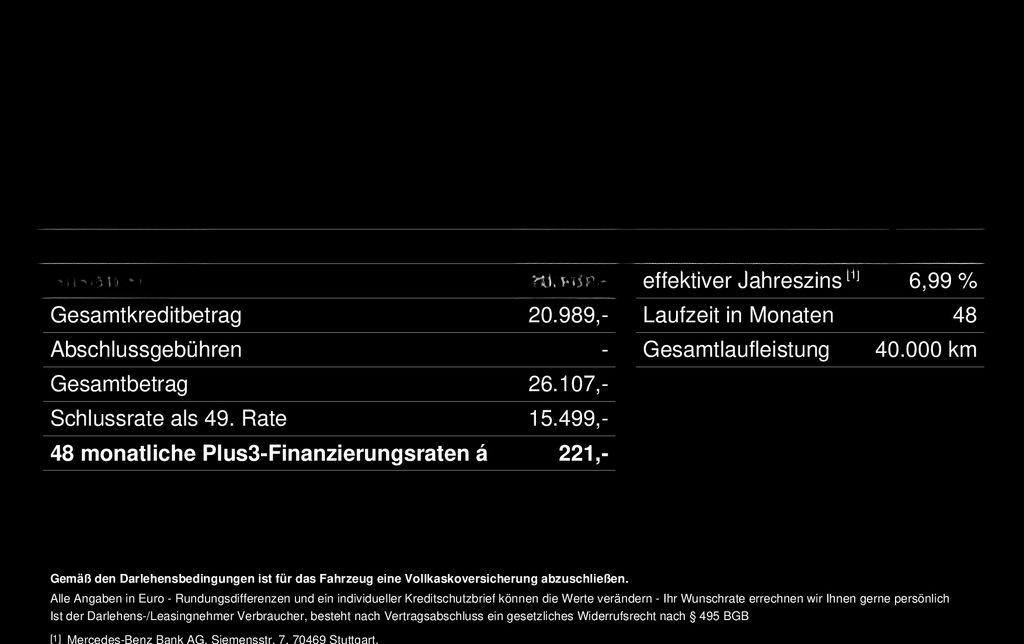 Mercedes-Benz CLA 200 Rückfahrkamera Sitzheizung MBUX-Navi LED foto 2