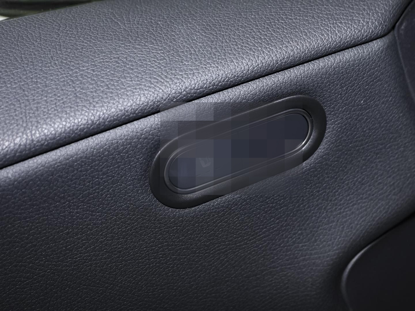 Mercedes-Benz CLA 200 Rückfahrkamera Sitzheizung MBUX-Navi LED foto 8