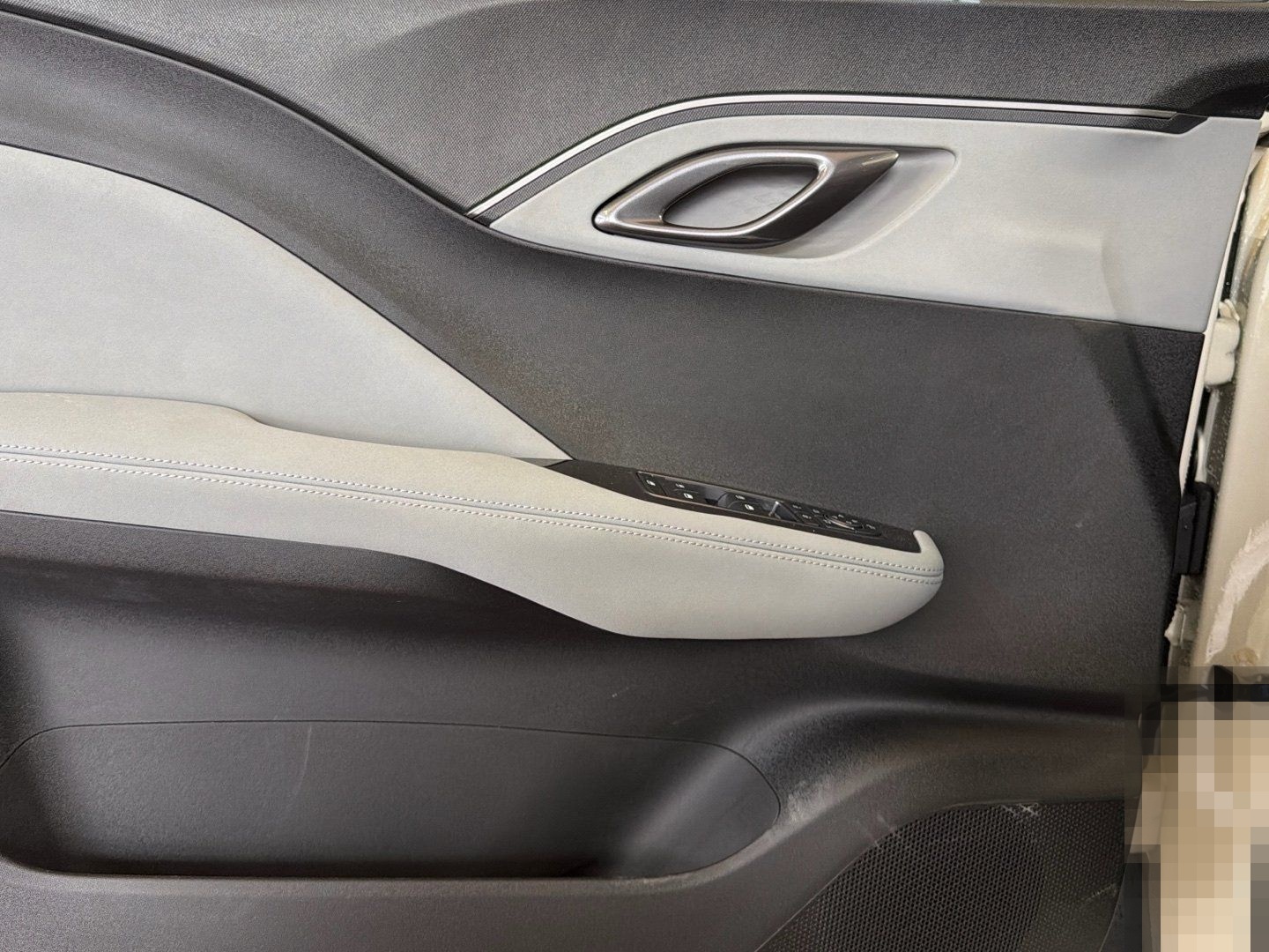 BYD Dolphin Surf Comfort Leder ACC LED Carplay 360°K foto 14