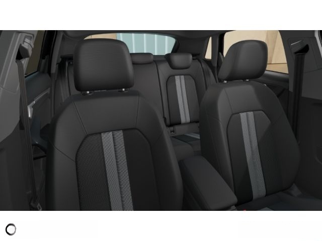 Audi A3 Sportback 35 TDI Advanced S-TRONIC LED NAV SH foto 12