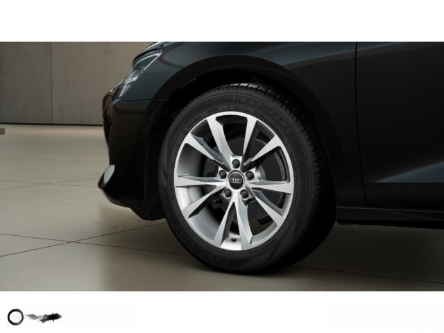 Audi A3 Sportback 35 TDI Advanced S-TRONIC LED NAV SH foto 7