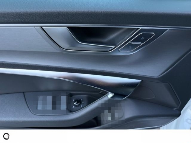Audi A6 Avant 50 TFSI e quattro sport B&O MATRIX ACC foto 11