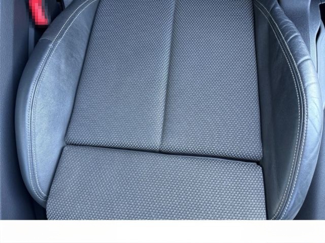 Audi A6 Avant 50 TFSI e quattro sport B&O MATRIX ACC foto 12